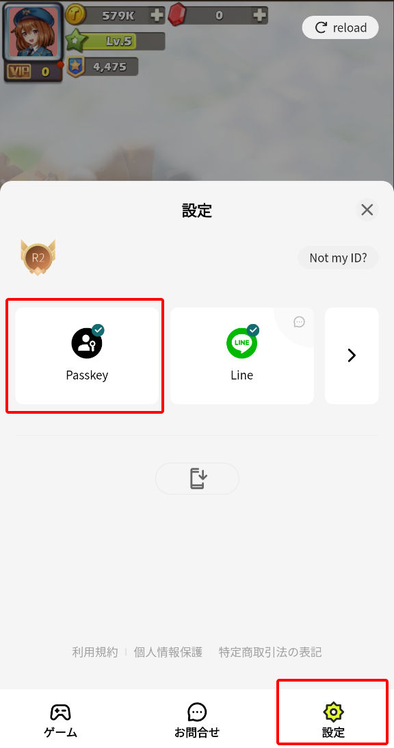 Screenshot_20250620-160445 (1)