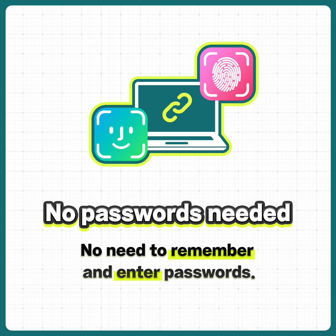 gamedemo_en_rd005b_1080-1080