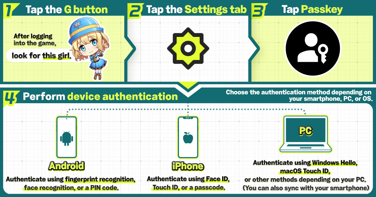 gamedemo_en_rd007_1200-628