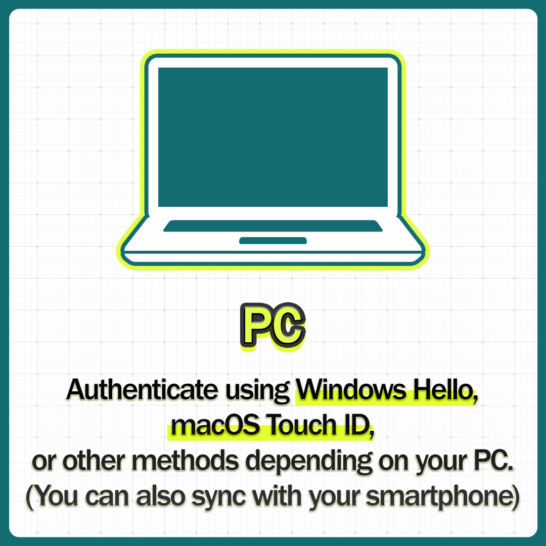 gamedemo20250618_en_lin1c_1080-1080
