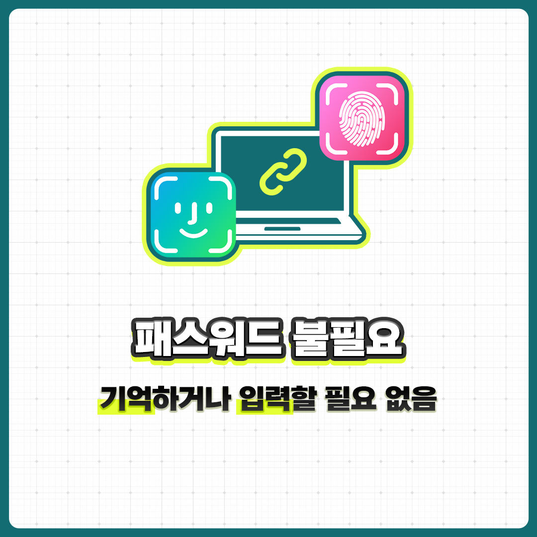 gamedemo_ko_rd005b_1080-1080