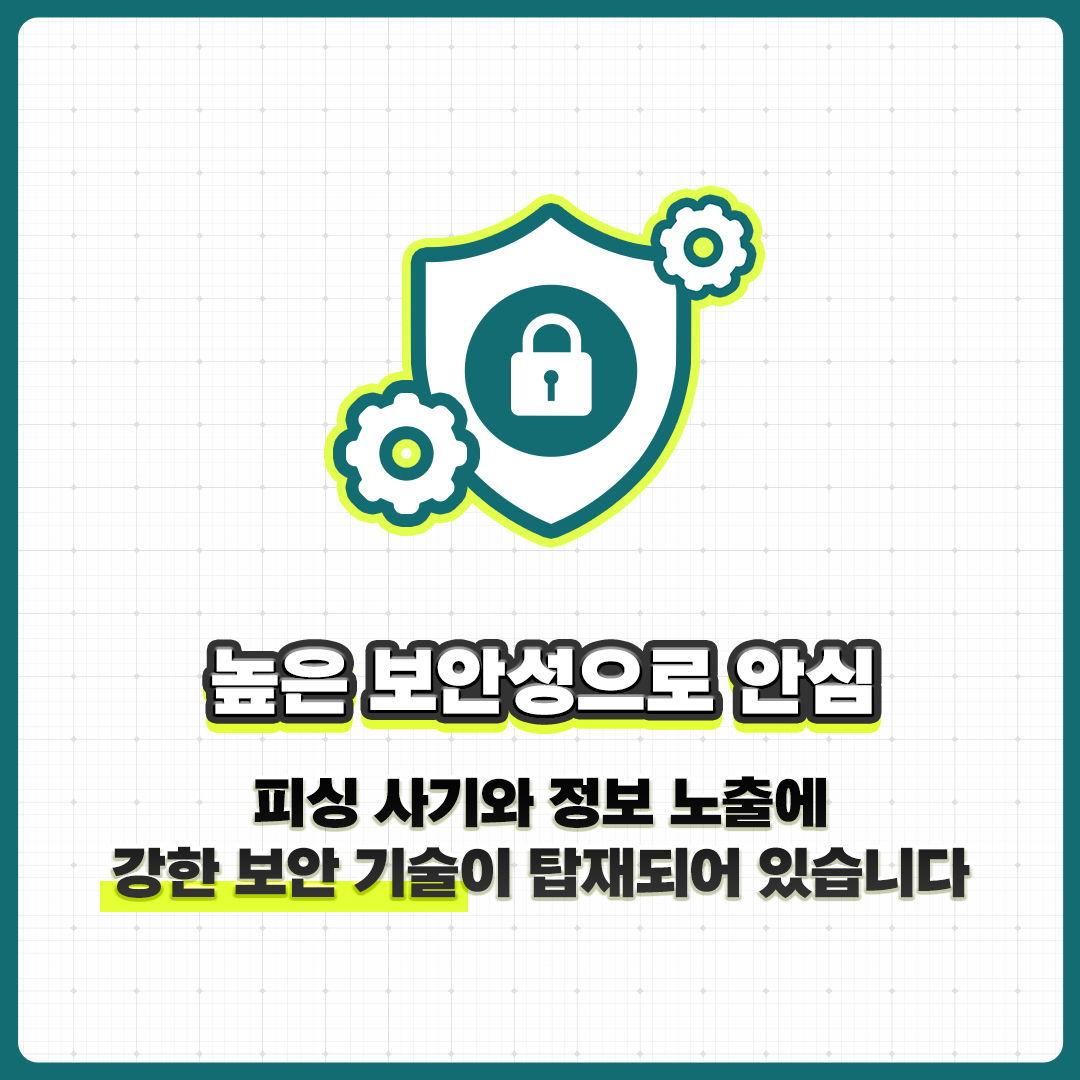 gamedemo_ko_rd005c_1080-1080
