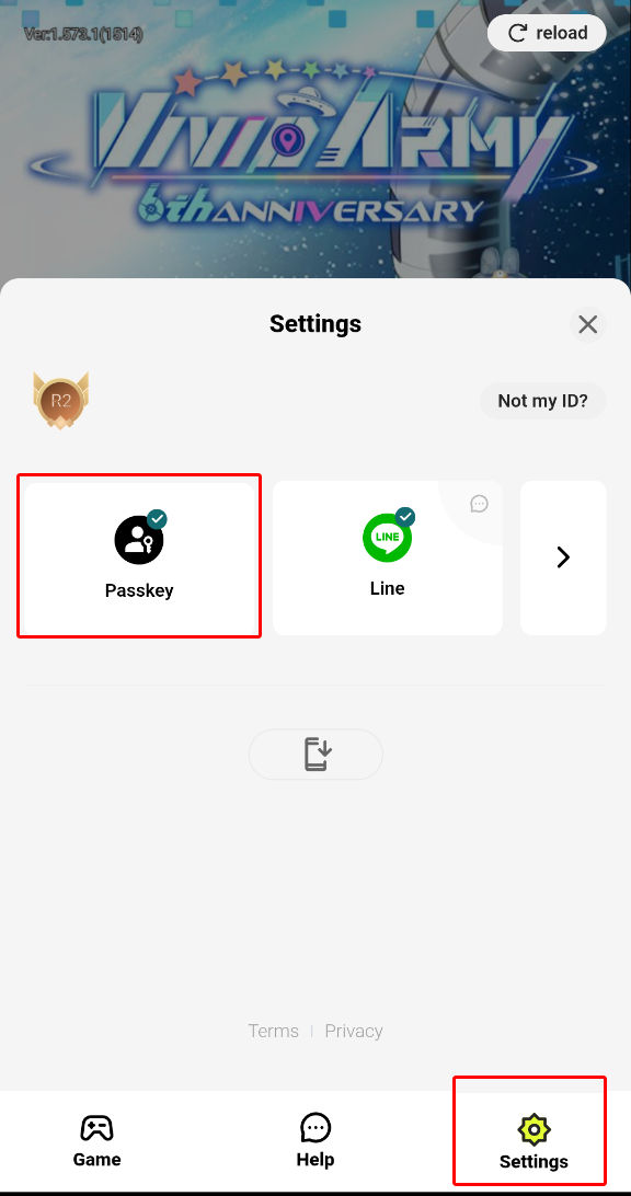 en