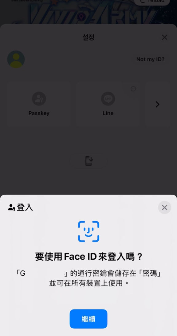 Screenshot_20250620-160445 (2) (2)