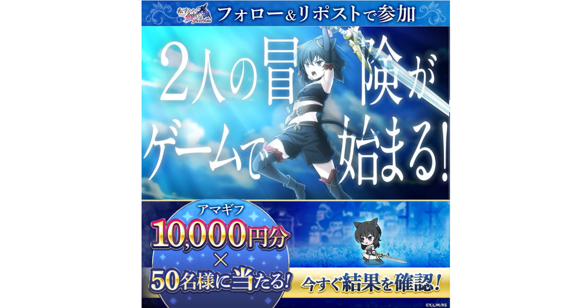 段落テキスト (26)