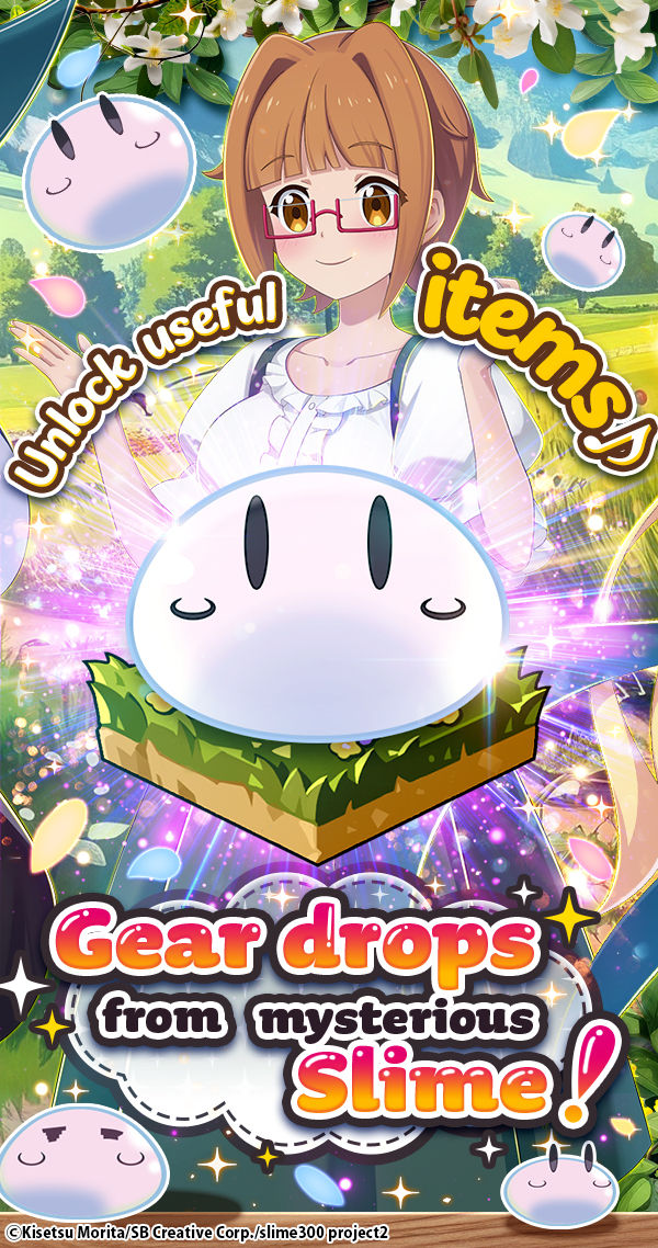 1752125384169.jpg?tr=dpr-3,h-