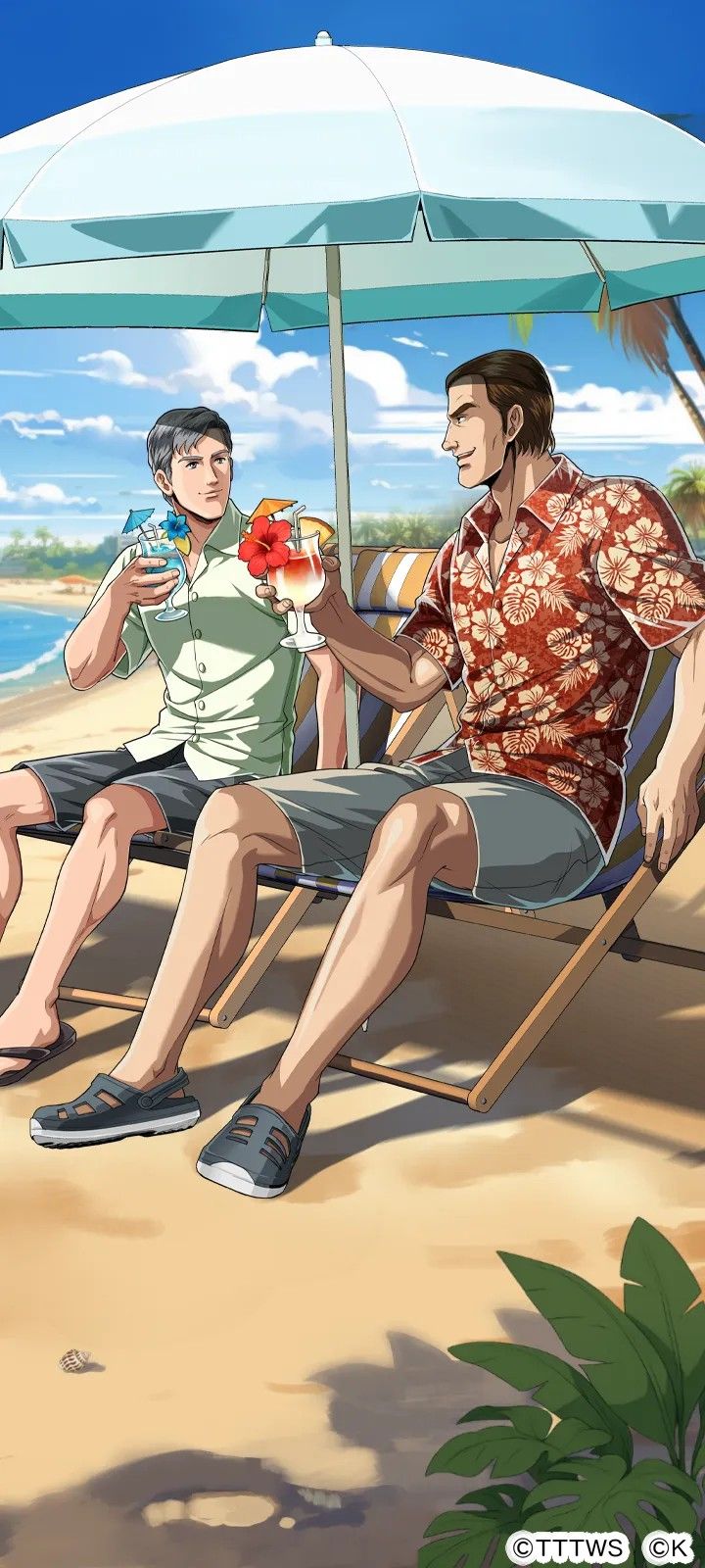 summer_7