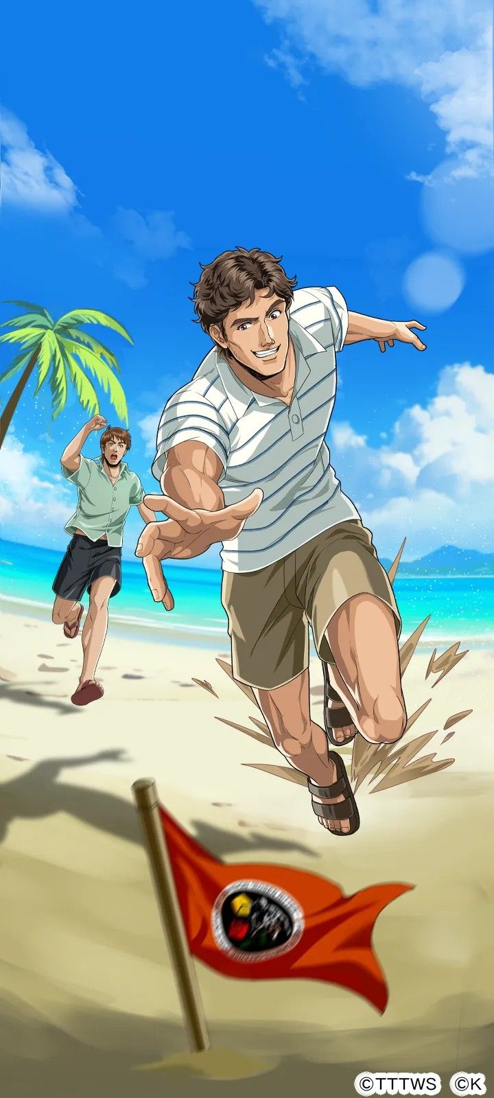 summer_8