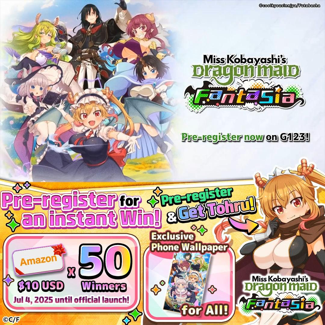 drafan_campaign
