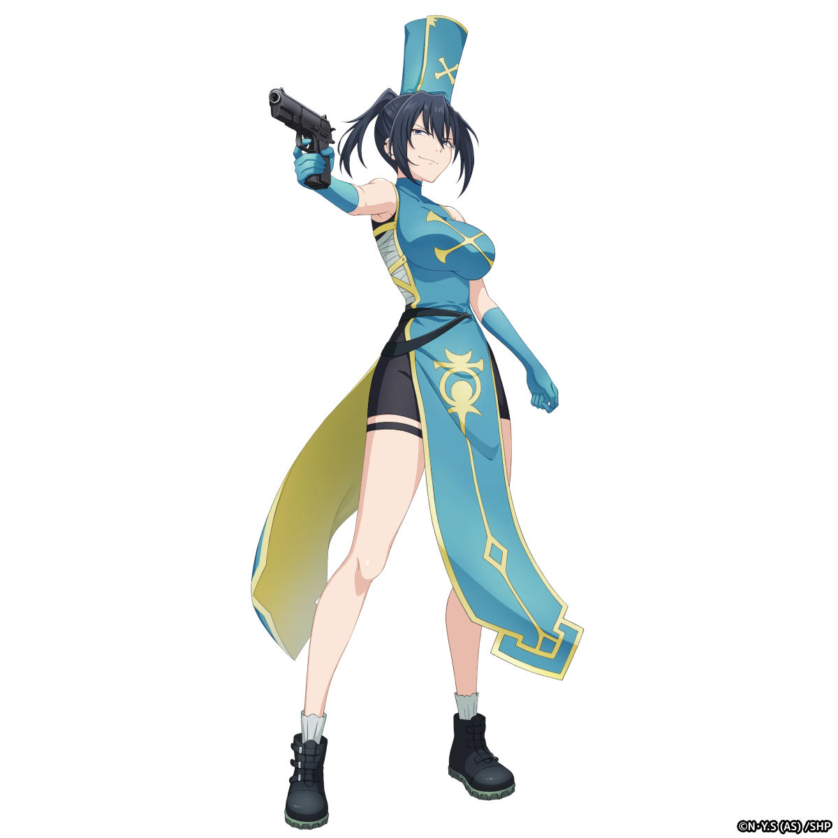 tsukimichi_kizetsuyushacollab_anemone