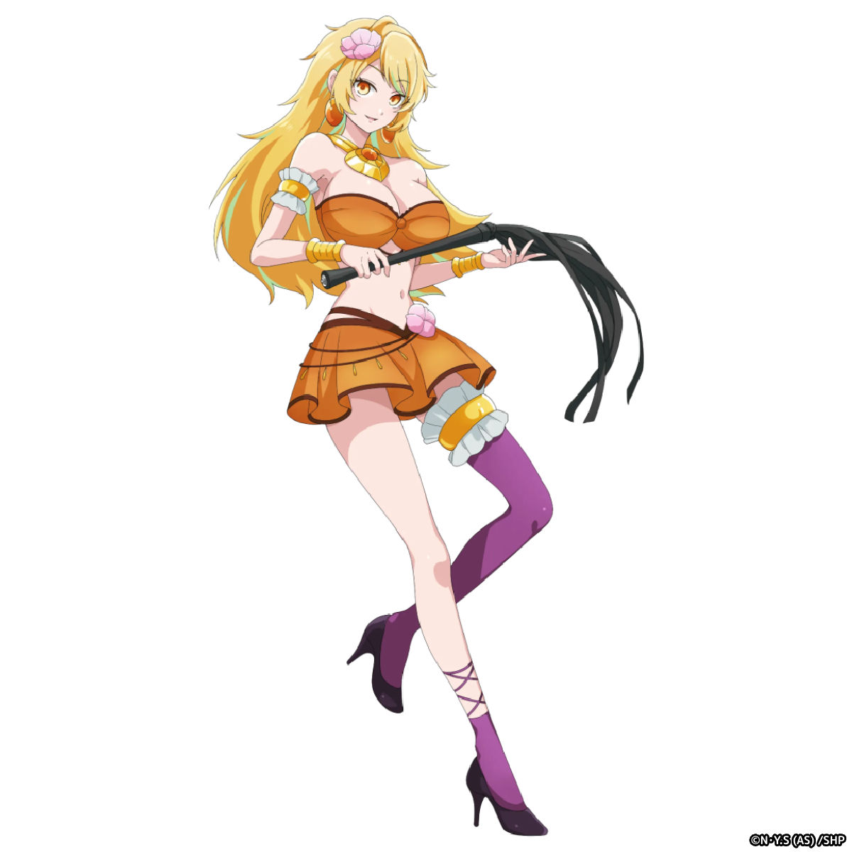 tsukimichi_kizetsuyushacollab_goa