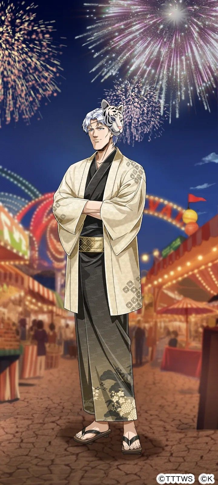hanabi_5