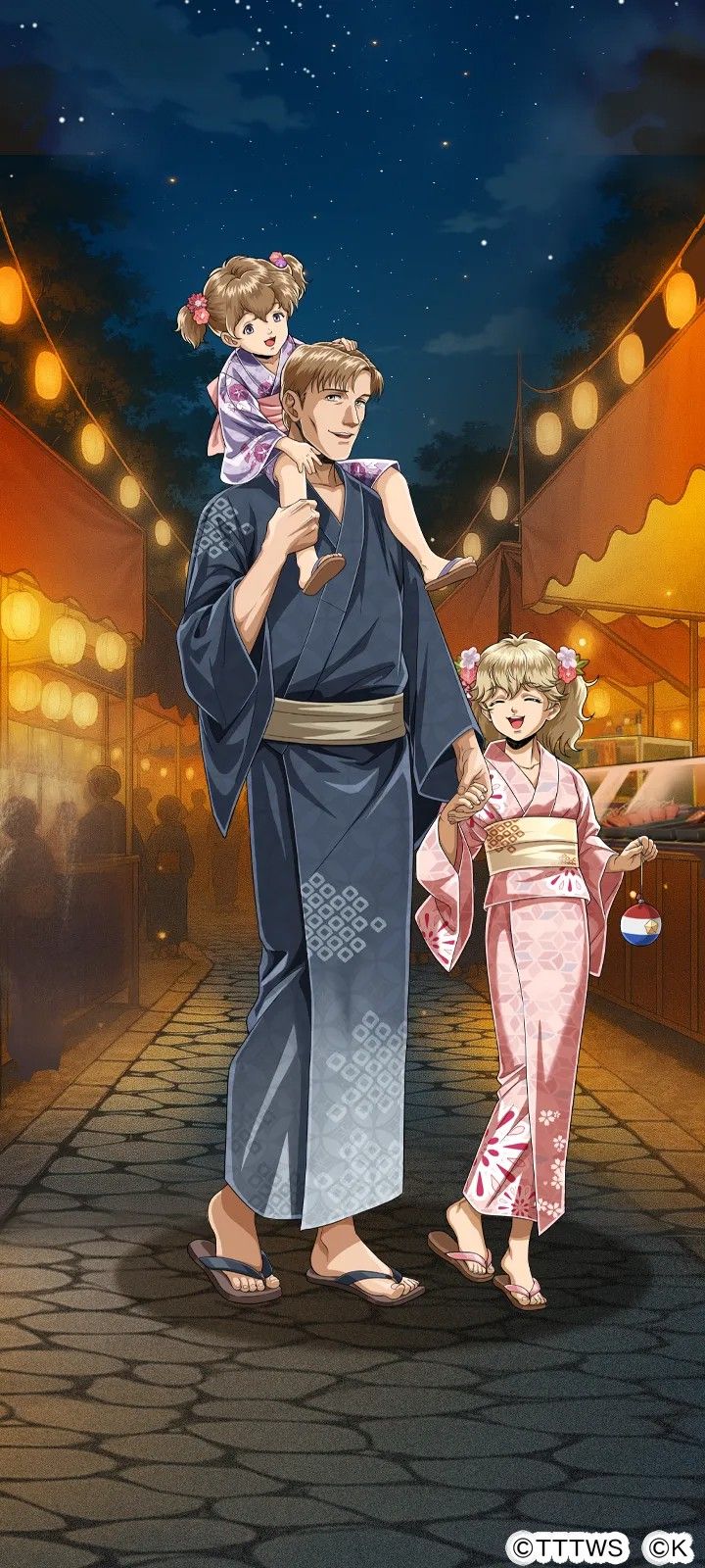 hanabi_6