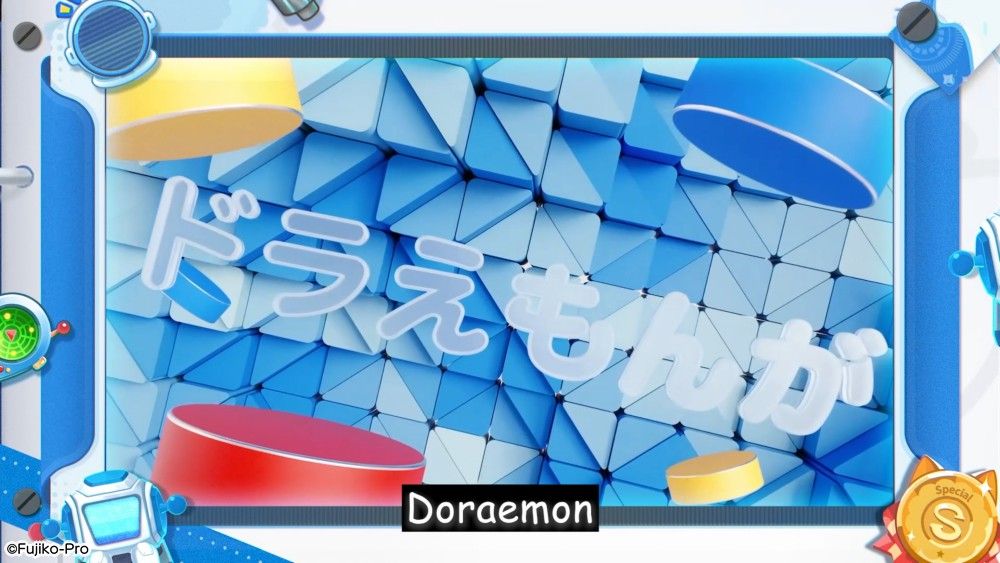 doraemon_en_pr1_1080-1080