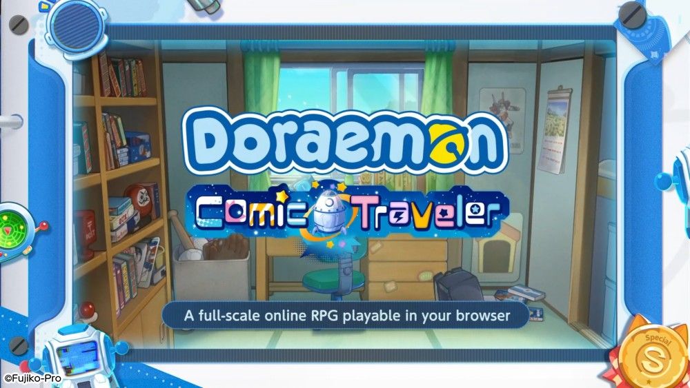 doraemon_en_pr5_1080-1080