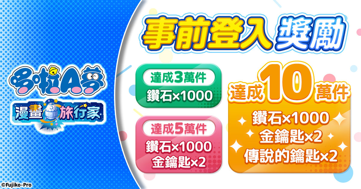 doraemon20250228_zh-TW_ss5_1200-628