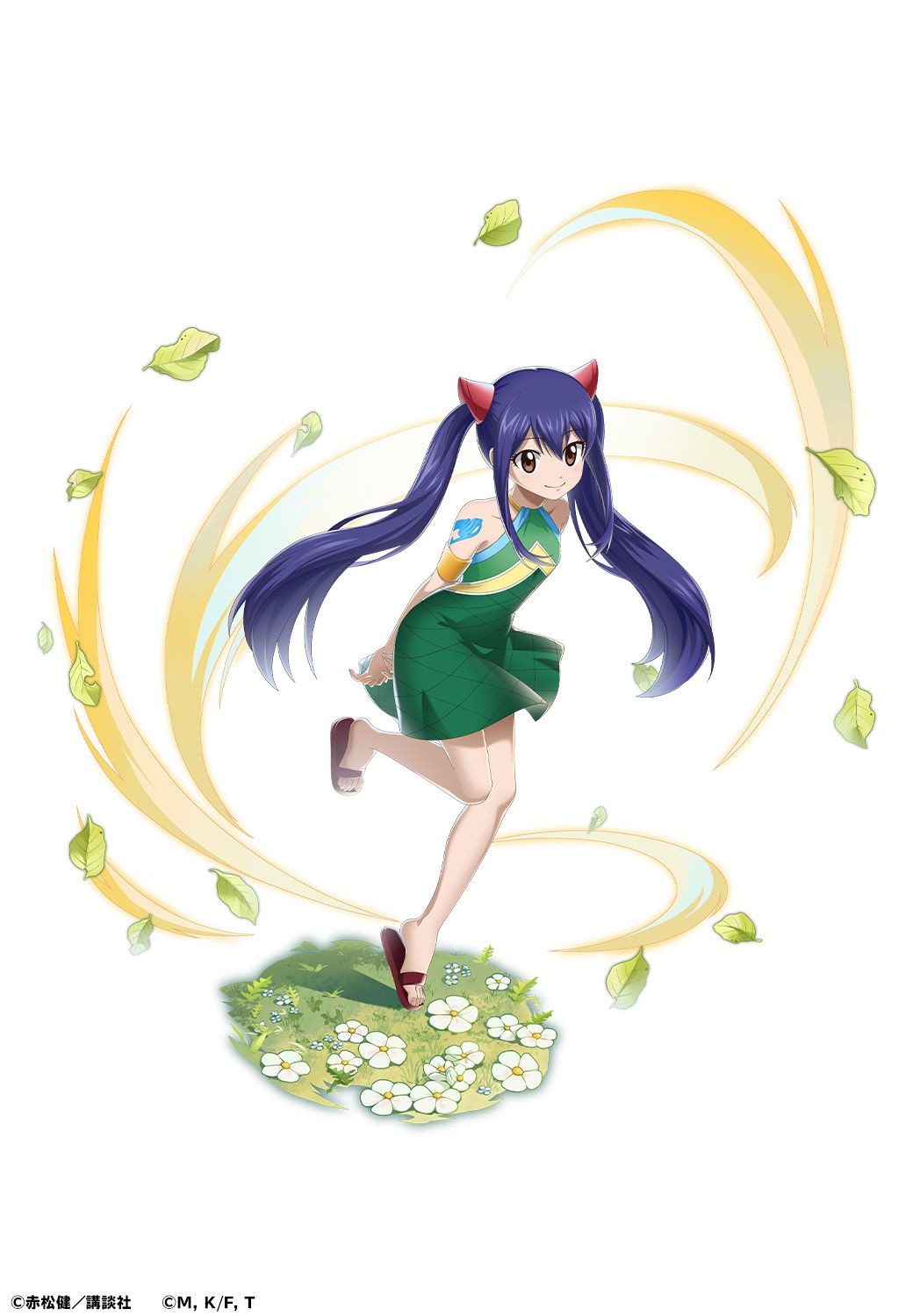 negima_ja_re005_1040-1500