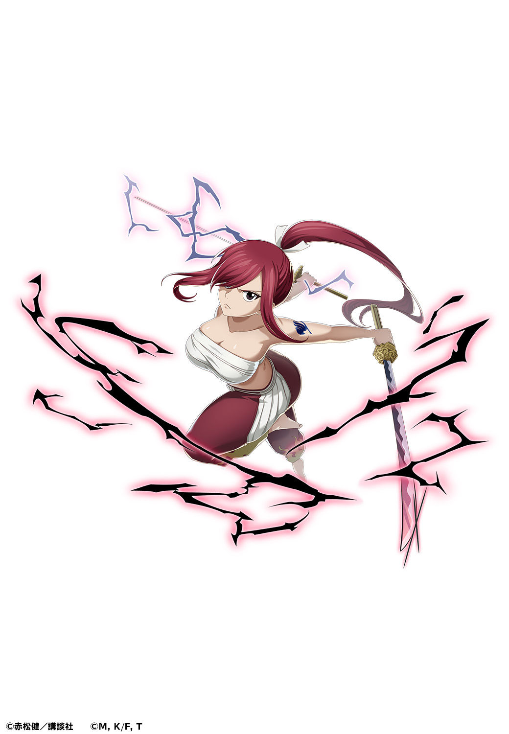 negima_ja_re004_1040-1500