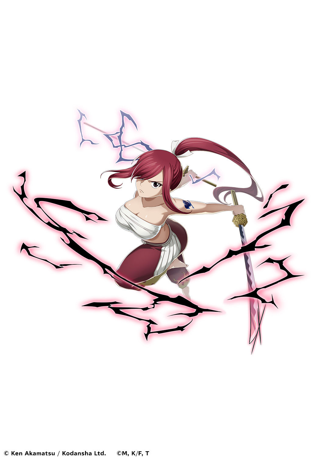 negima_en_re004_1040-1500