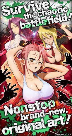 HOTDZero_GameSystem4