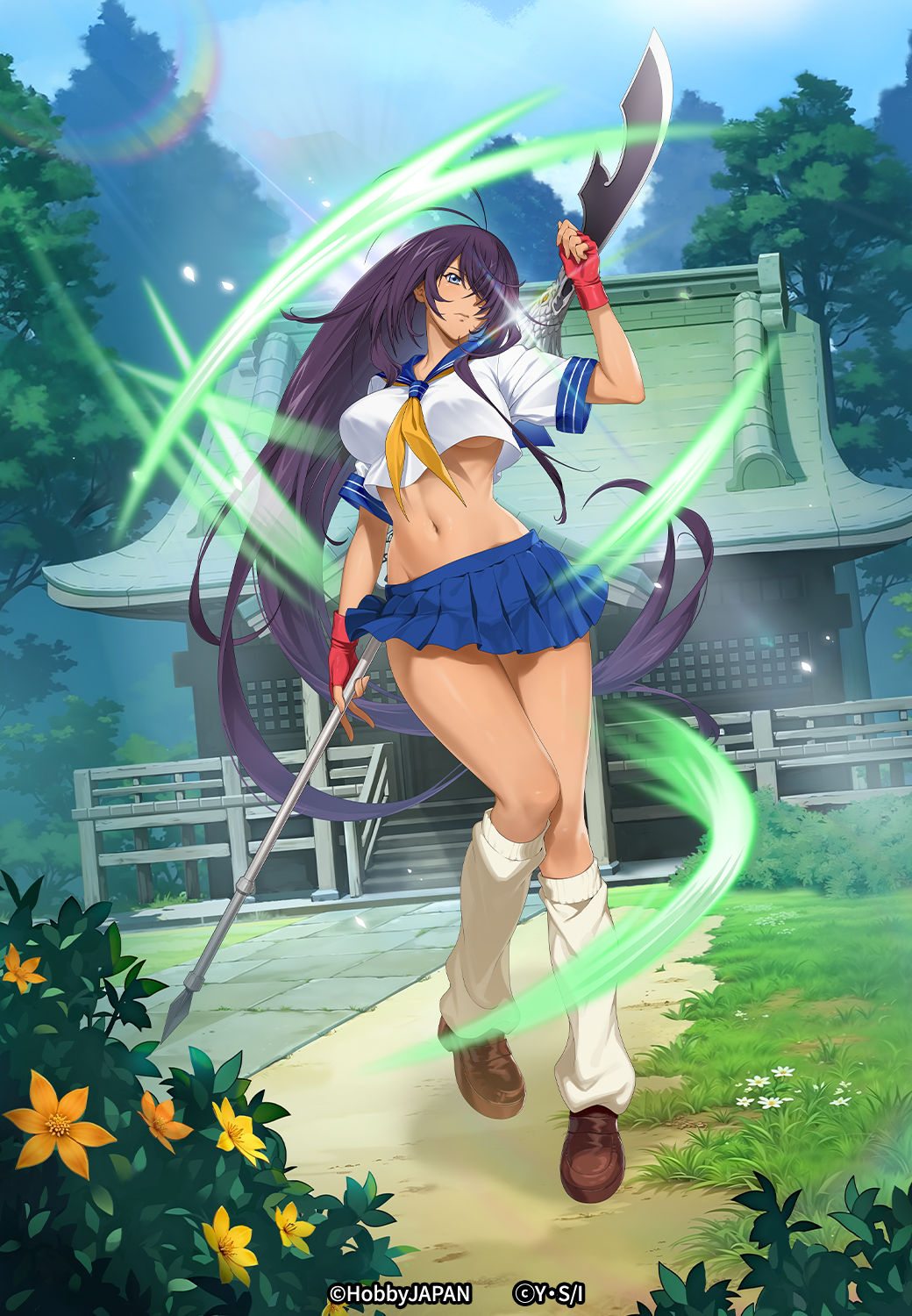 queensblade_ja_rd014b_1040-1500 (1)