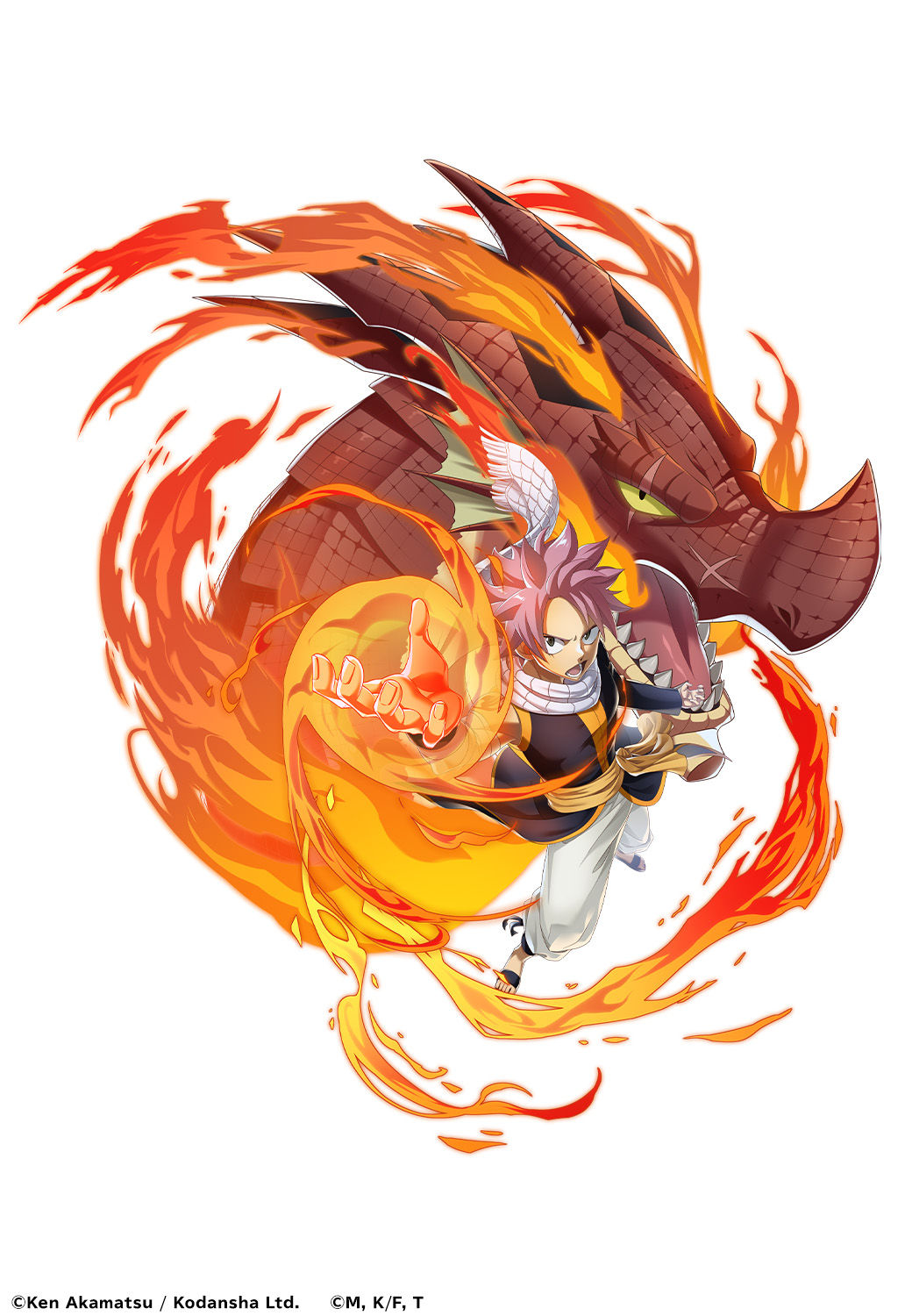 negima_en_re008_1040-1500