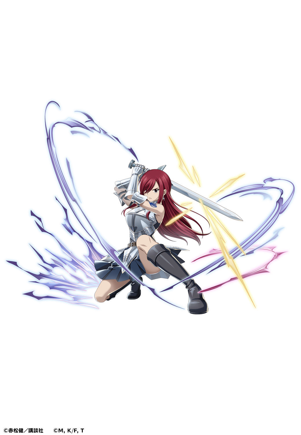 negima_ja_re008a_1040-1500