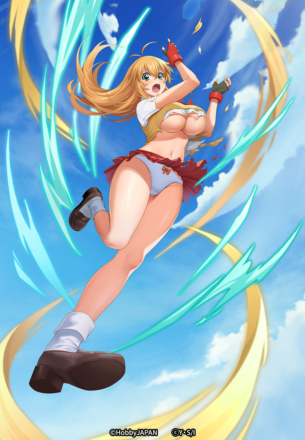 queensblade_ja_rf026_1040-1500