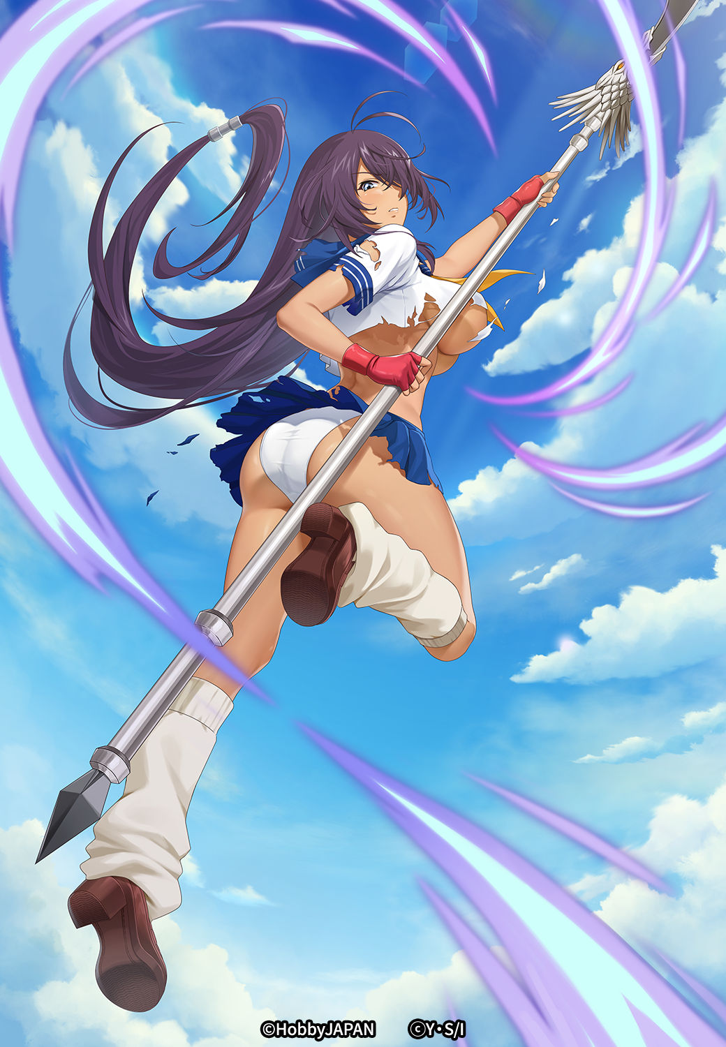 queensblade_ja_rf027_1040-1500