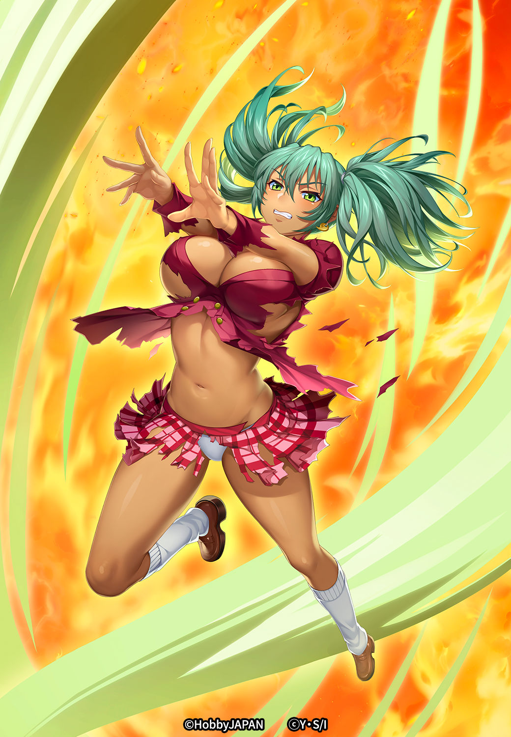 queensblade_ja_rf028_1040-1500