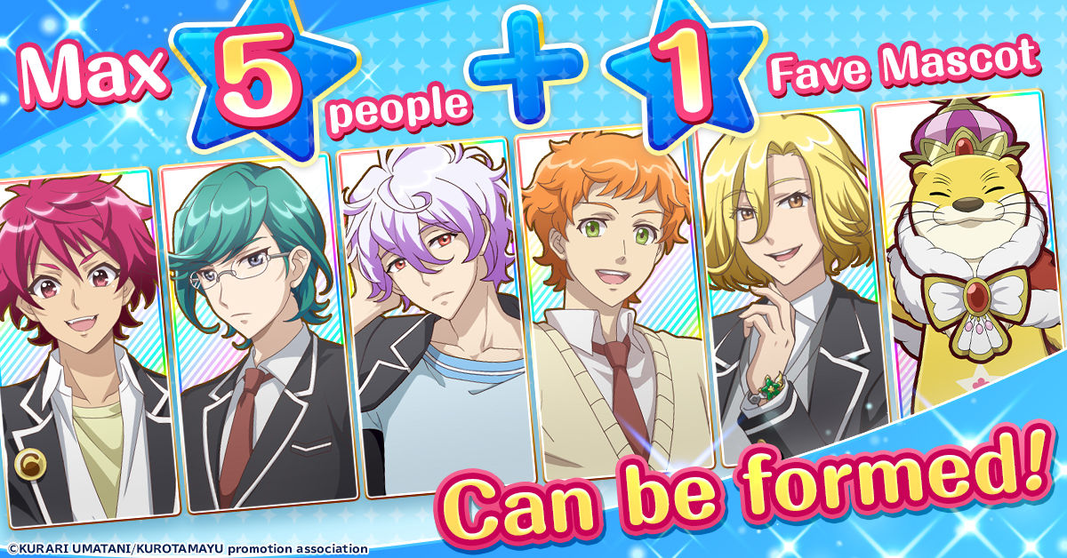 binan_en_ra046_1200-628