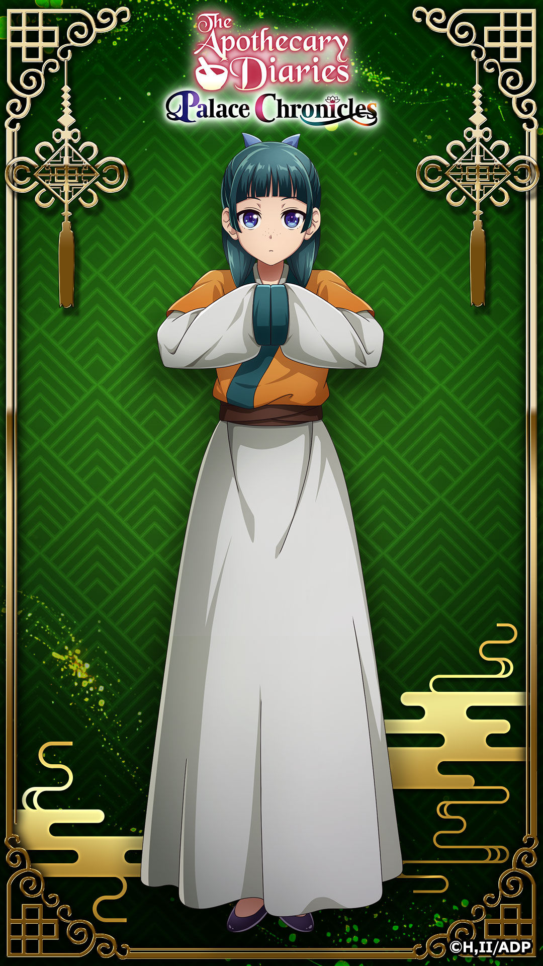 kusuriya_en_rf046_1080-1920