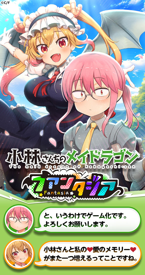 1769670276484.jpg?tr=dpr-3,h-