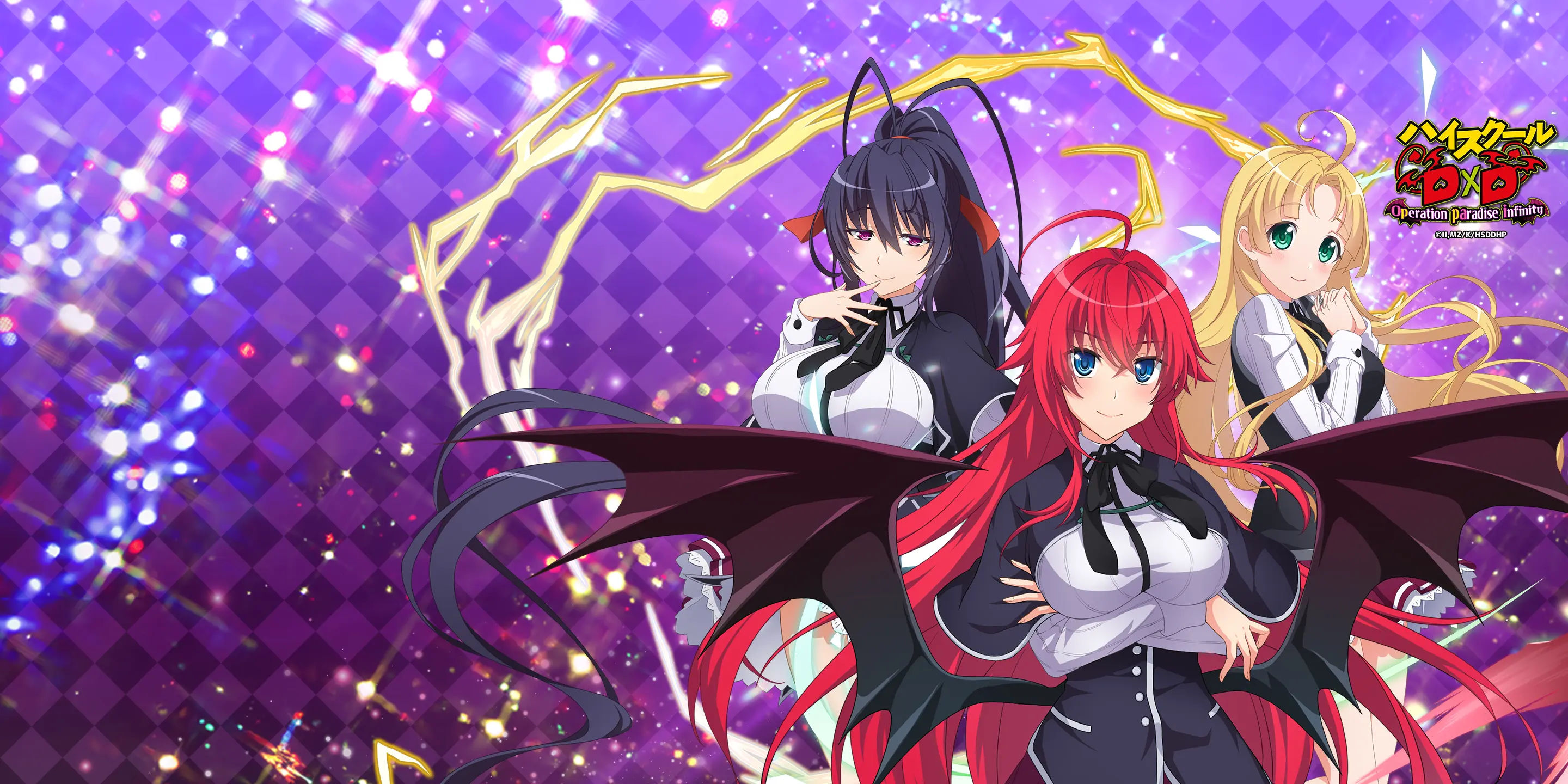 CTW company banner background