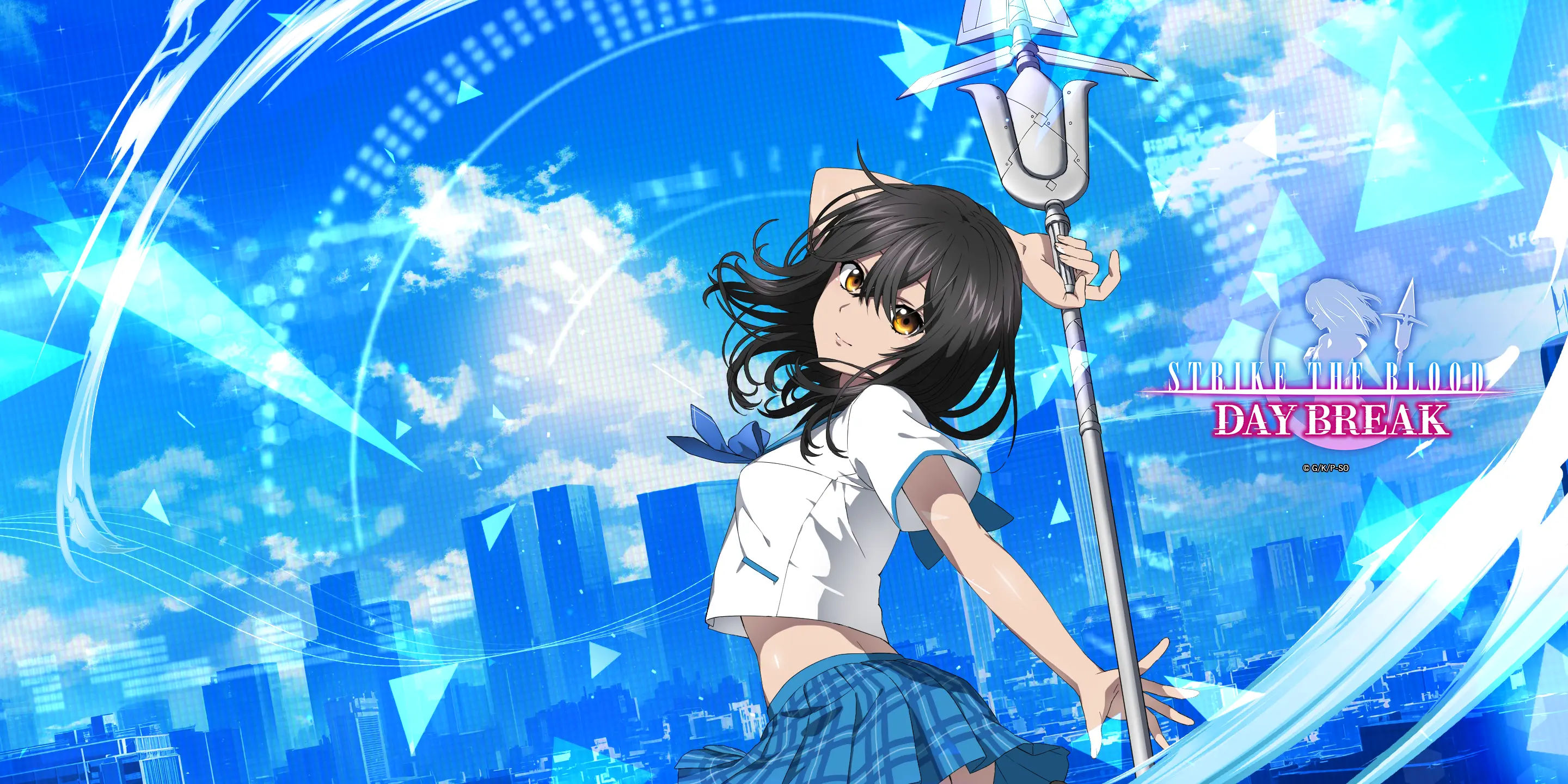 CTW company banner background
