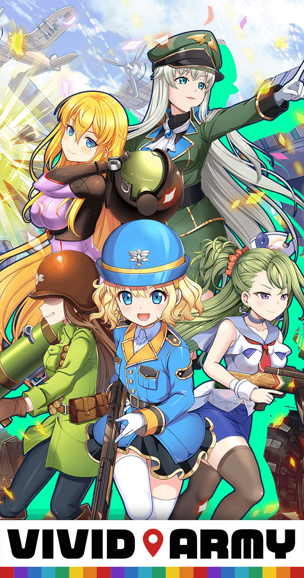 Game screenshot from 2024 - click to play