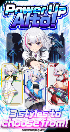 wixossnext
