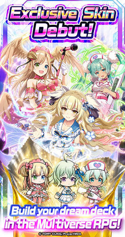 wixossnext