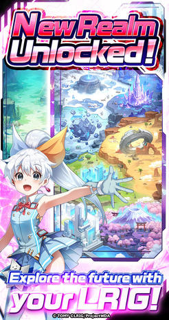 wixossnext
