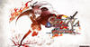 banner-300399