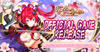 banner-270391