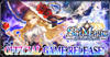 banner-270395