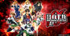 banner-270391
