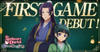 banner-300393