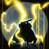 Skeleton Knight in Another World SKULL BRAVE