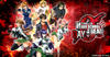 banner-300395