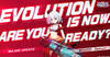 banner-270395
