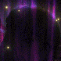 암살자인 내 스테이터스가 용사보다도 훨씬 강한데요 섀도우 브레이크