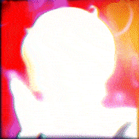 美男高校地球防衛部ラブマッチョ