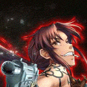 BLACK LAGOON Heaven's Shot」 レヴィのスキンが新登場！ - G123